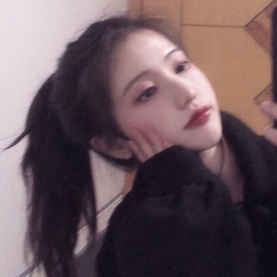 航海王启航腾讯版下载