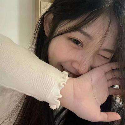 吉祥物扣篮游戏官方